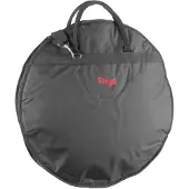 Stagg 22" Cymbal Bag