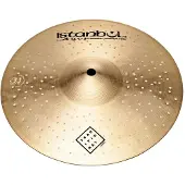 Istanbul agop 12" Traditional Splash