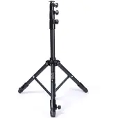 AirTurn goSTAND Portable Mic and Tablet Stand