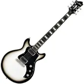 Hagstrom Megin Grb