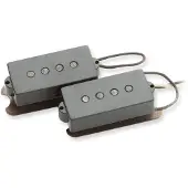 Seymour Duncan Antiquity Precision Bass Pickup