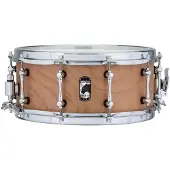 Mapex Black Panther Design Lab Cherry Bomb 13 x 5.5 Snare Drum