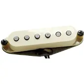 Seymour Duncan Antiquity II Strat Surfer