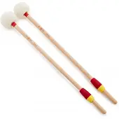 Premier NXT GEN Timpani Mallets Medium