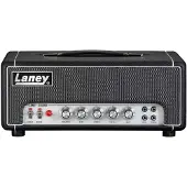 Laney LA-STUDIO Buizen gitaarversterker