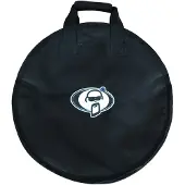 Protection racket 20 Gong Case