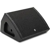 G4M 15" Active Stage Monitor / PA Speaker