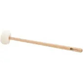 Meinl Professional Singing Bowl Mallet Medium Hard Foam Tip XX-Large