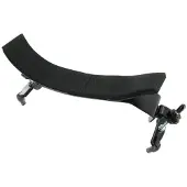 Bon Musica Violin Shoulder Rest 4/4 Size