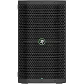 Mackie Thump210XT 10" Enhanced Active PA Speaker