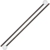Vic Firth American Custom Keyboard Poly Ball Soft