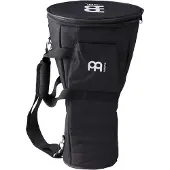 Meinl MDJB-M Professional Djembe Bag Medium