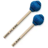 Vic Firth MALLET - M25 '' GARY BURTON SIGNATURE''