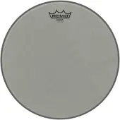 Remo Emperor Renaissance 13 Drum Head