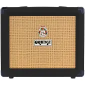 Orange Amps Orange Crush 20 Guitar Amp Combo Black