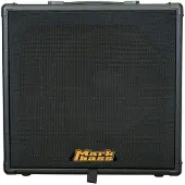 Markbass CMB 121 BLACK LINE 150 W 1 X 12