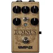 Wampler TUMNUS DELUXE V2