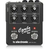 Tc Electronic COMBO DELUXE 65' PREAMP