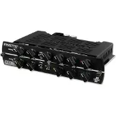 Synergy Fryette Deliverance 2-Channel Preamp Module