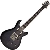 Paul Reed Smith Ce24 SE Charcoal Burst