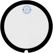 Big Fat Snare Drum 14" Original Lite