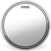 Evans B14EC2S - EC2 SST FROSTED 14
