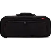 G4M pedaalbordtas klein