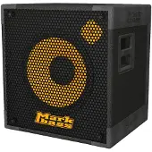 Markbass MB58R 151 ENERGY 1X15 400W 8 OHMS