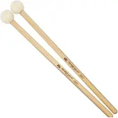 Meinl SB402 - MALLET BATTERIE HARD