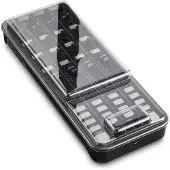 Decksaver ALLEN & HEATH XONE K2