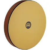 Meinl HAND DRUMS TRUE FEEL SYNTHETIC HEAD 12