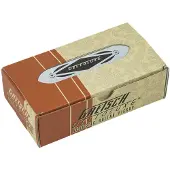 Gretsch Deltoluxe Acoustic Guitar Pickup Chrome