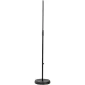 K&M 26000 Microphone Stand