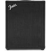 Fender RUMBLE STAGE 800