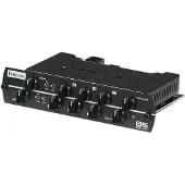 Synergy Friedman BE-DLX 2-Channel Preamp Module