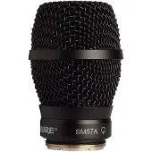 Shure RPW116 SM87A Capsule