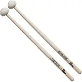 Vic Firth - T4 ULTRA STACCATO