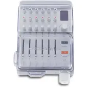 Decksaver Teenage Engineering TX-6