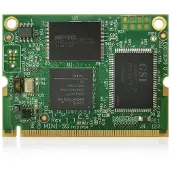 Behringer AOIP-WSG Network Module