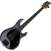 Music Man DarkRay 5 String Starry Night