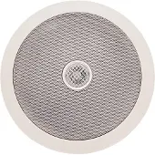 SubZero 6" Ceiling Speaker 100V Line