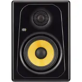 KRK Kreate 5