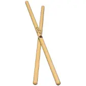Latin Percussion LP Tito Puente Signature Timbale Sticks 15"