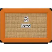 Orange Amps Orange PPC212 2x12 Closed Back Speaker Cab