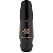 Selmer Paris SOLOIST - D