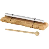 Meinl Planetary Tuned Energy Chime Sun B6