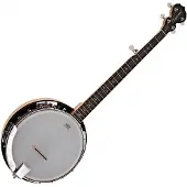 Tanglewood TWB 18 M5 Banjo