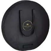 Meinl Gong Bag 28"