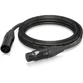 Behringer PMC-500 XLR Cable 5m