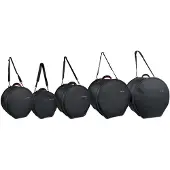Gewa 20" SPS Fusion Drum Bag Set